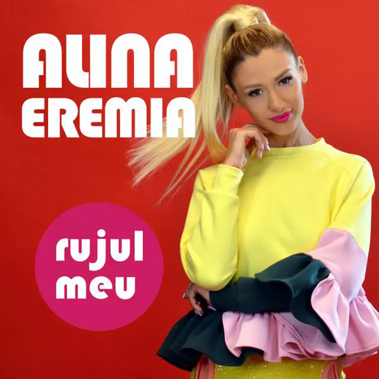 alina-eremia