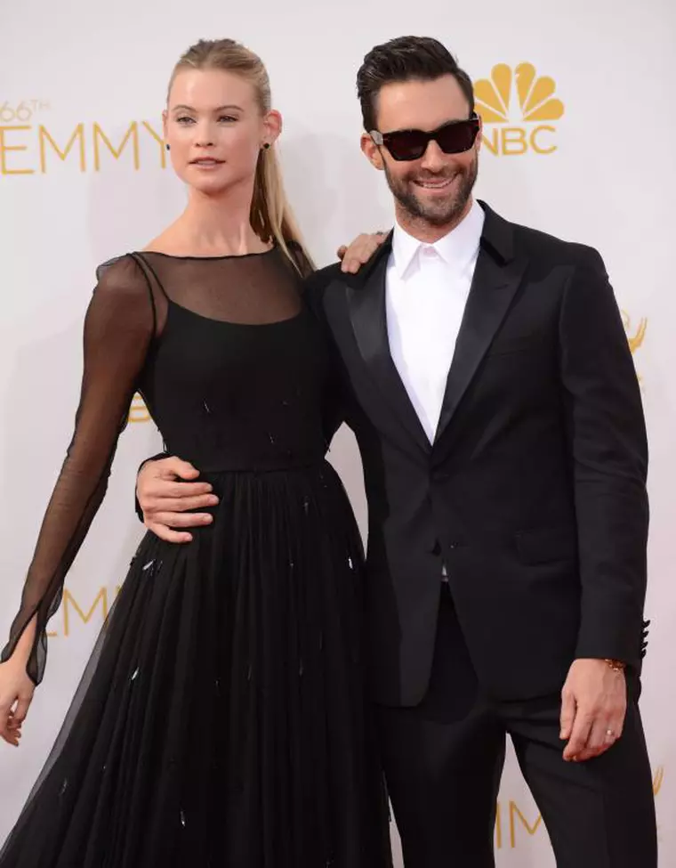 behati-prinsloo-si-adam-levine