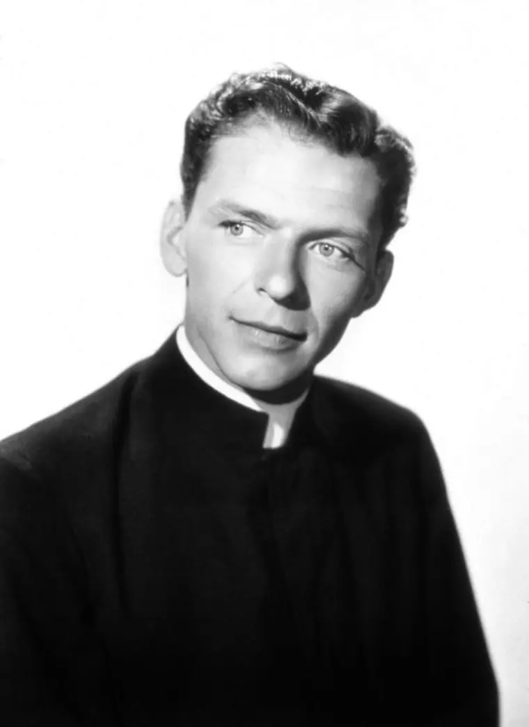 frank-sinatra