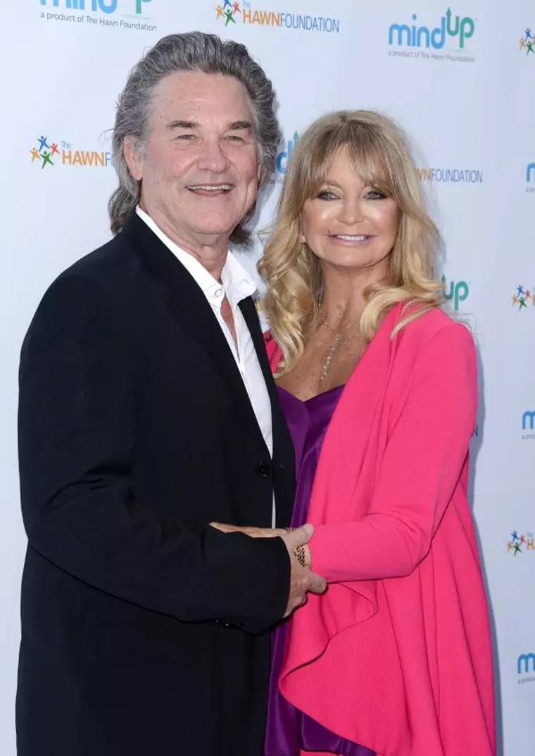 goldie-hawn-si-kurt-russel