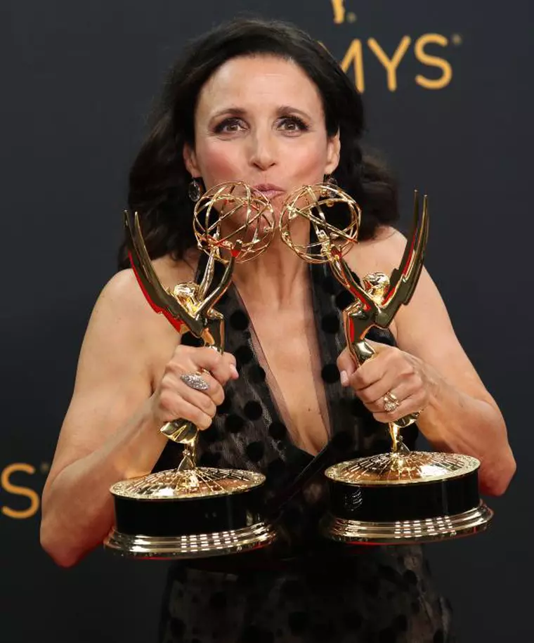 julia-louis-dreyfus