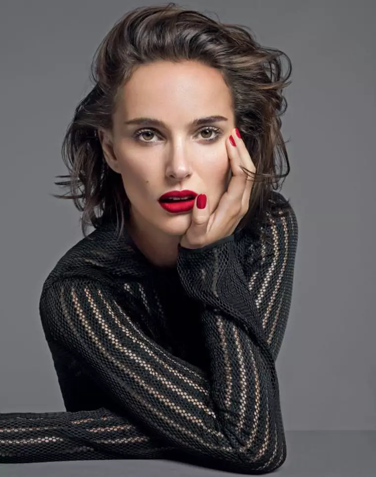 natalie-portman2