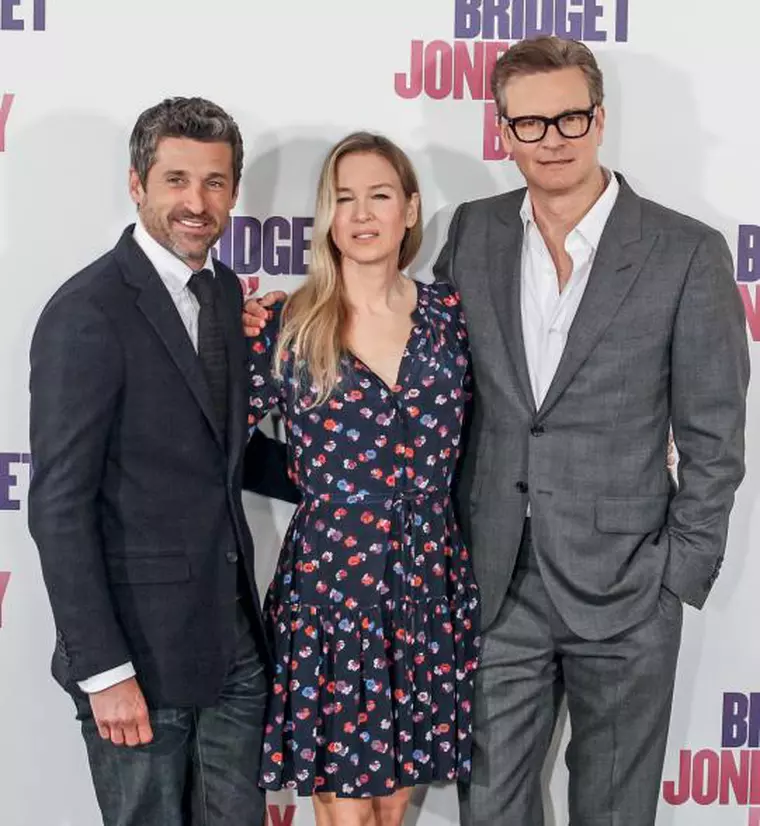 patrick-dempsey-renee-zellweger-si-colin-firth