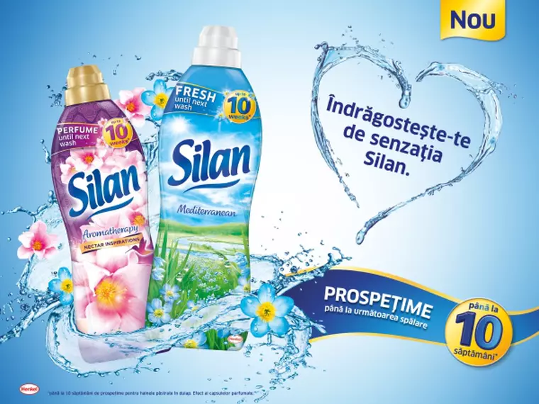 silan_infinty_800x600mm