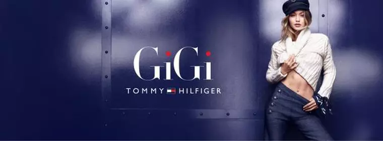 WSW_GIGI_ with logo1