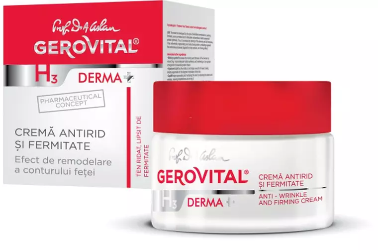 gerovital-crema-antirid1