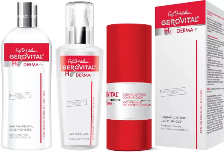 gerovital-produse1