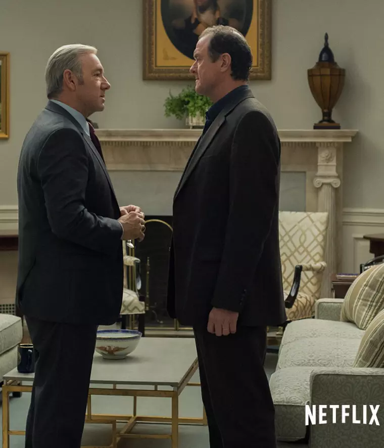 house-of-cards-nerflix