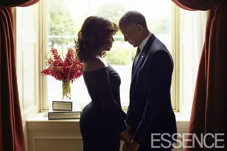 obamas-october-cover-essence-new