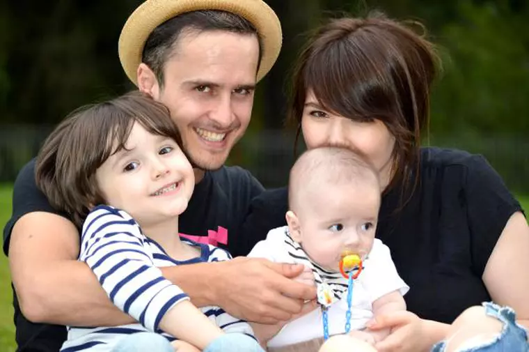 serban-copot-familie1