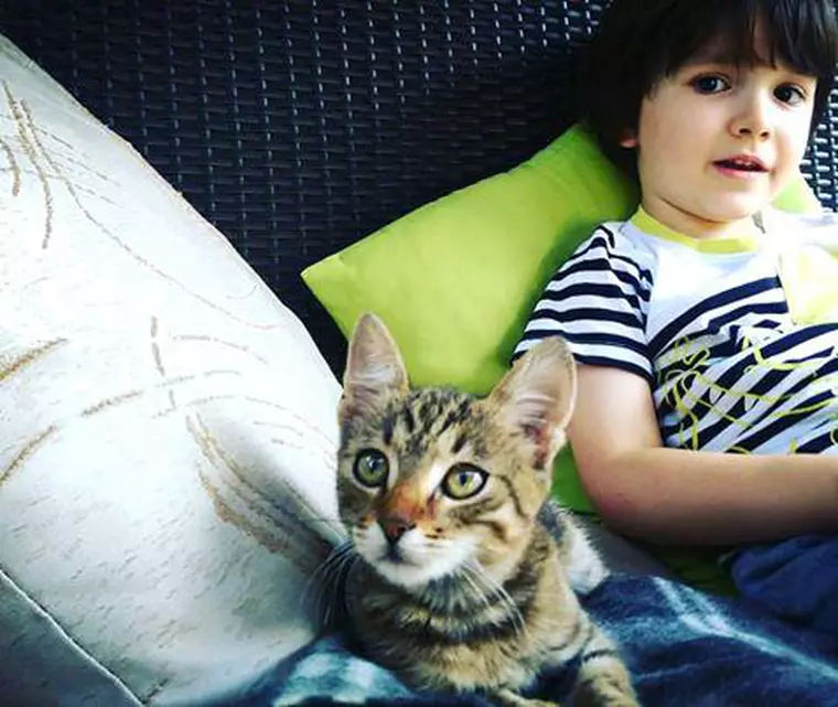 serban-copot-tedi-pisoi1