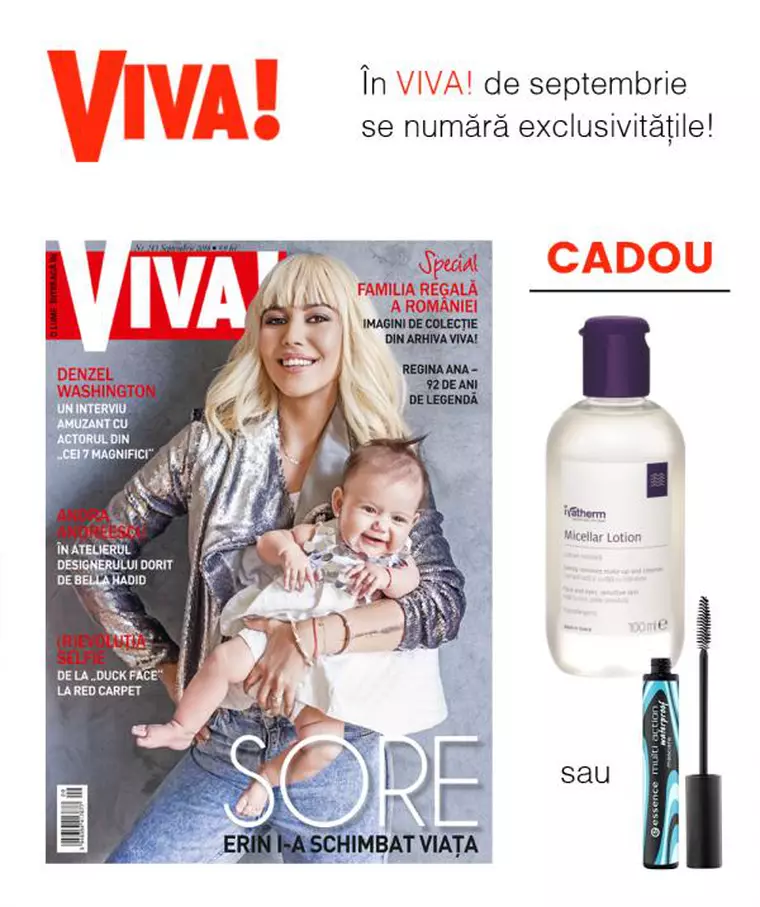 viva-sept-postare_FB1