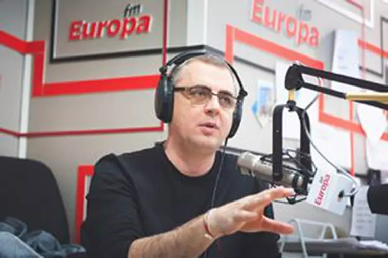 10986888_1068149399866943_7840131940901258394_n