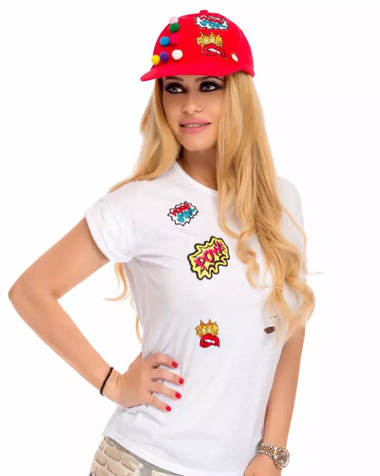 13620930_10154288075864361_644590419110841702_n