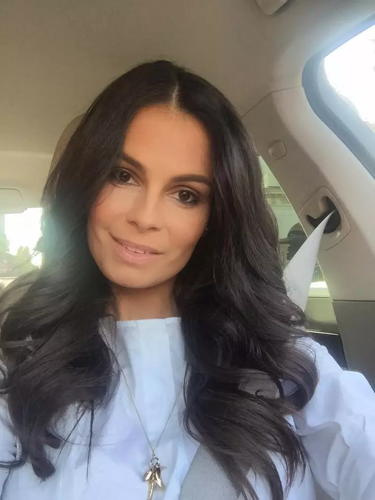 14322439_1162362073825113_8799518429523892517_n