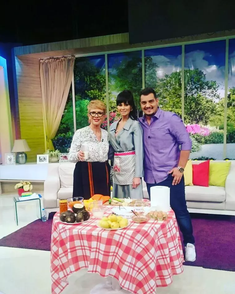 14590301_1178253212235999_6080908459888919457_n