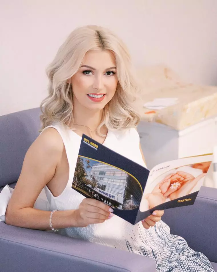 14680757_10155238773557646_136159987980578787_n