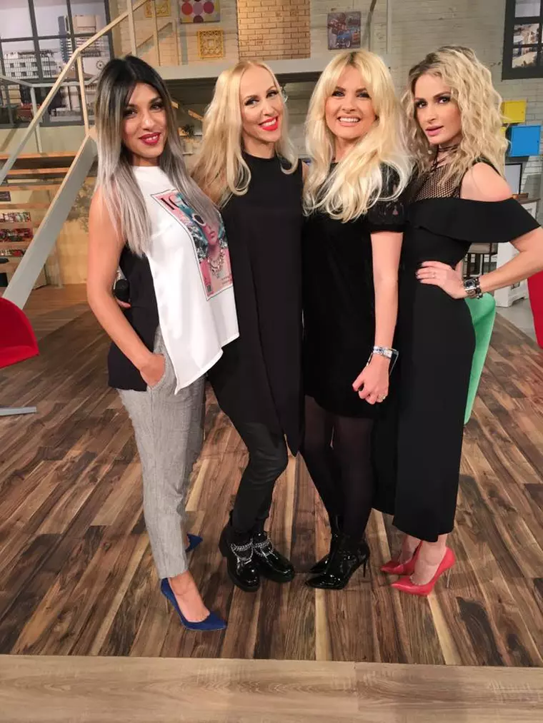 14721579_928456710592309_1771397957728928295_n