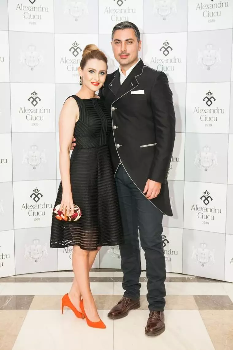 alina-sorescu-si-alexandru-ciucu