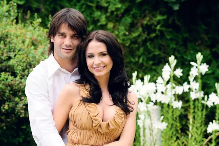 cristi-si-adelina-chivu-2008