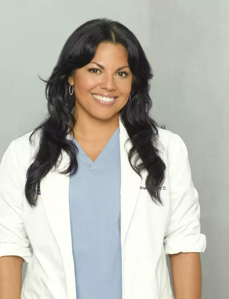 sara-ramirez1
