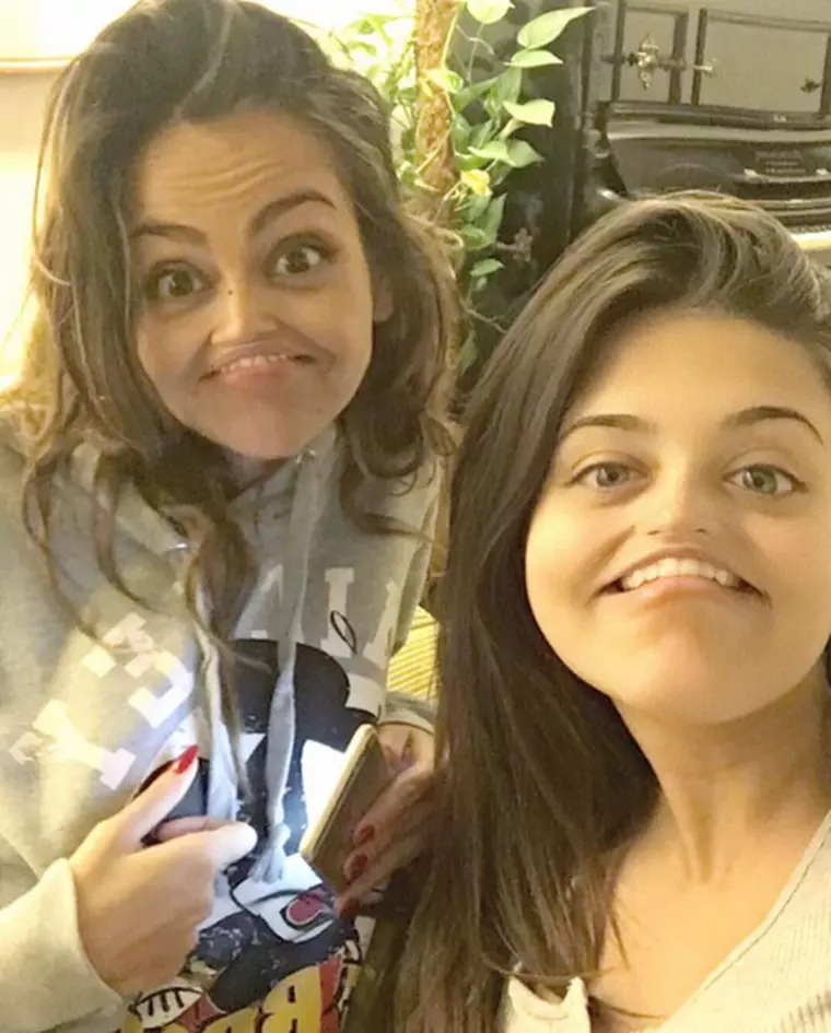 antonia-madalina-ghenea