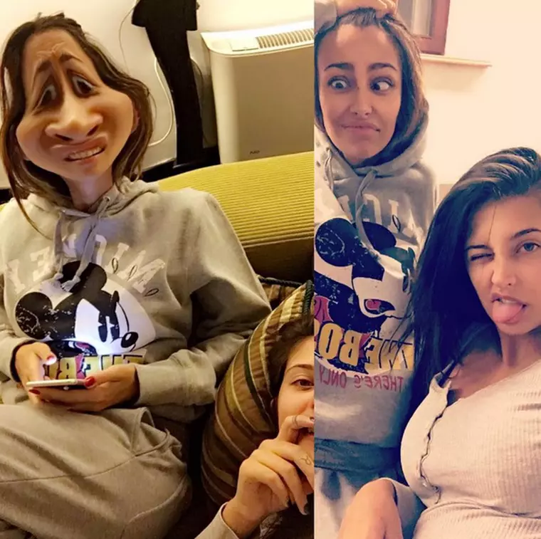 antonia-madalina-ghenea2