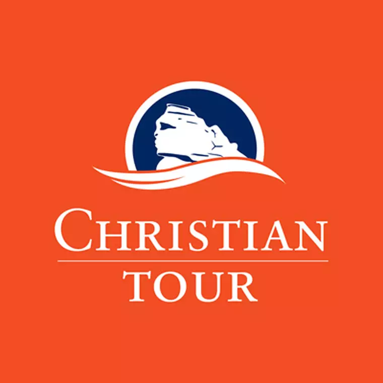 christiantour
