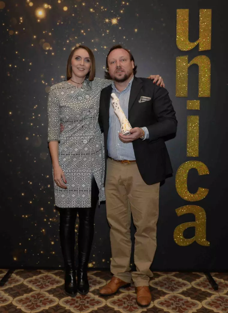 adela-parvu-si-michael-thiele