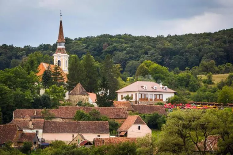 casa-kraus_exterior1