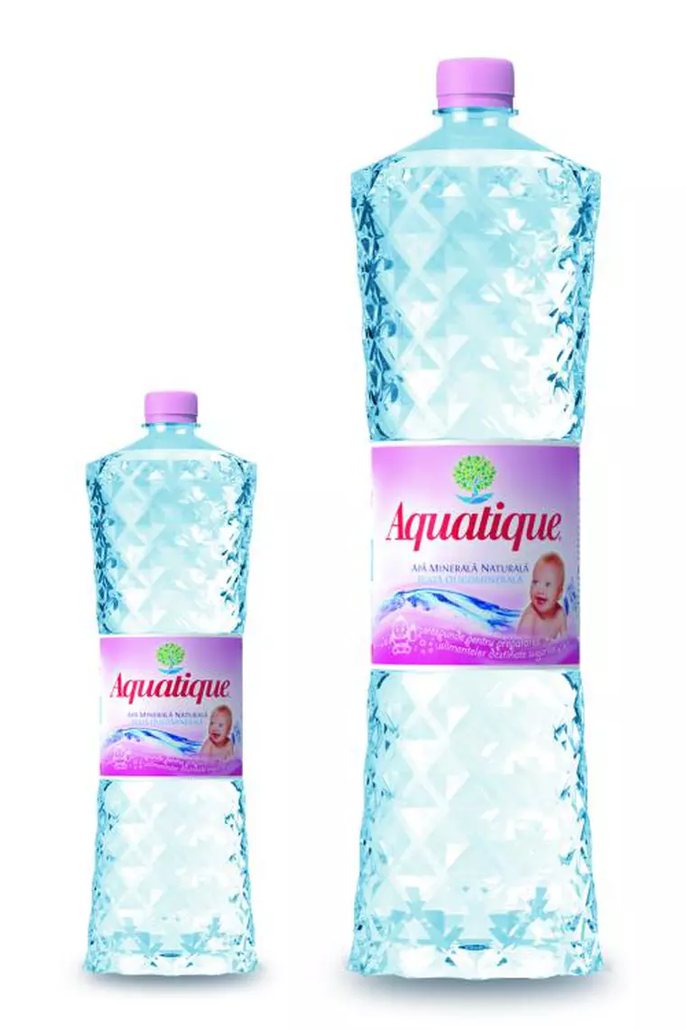 packshot-aquatique1