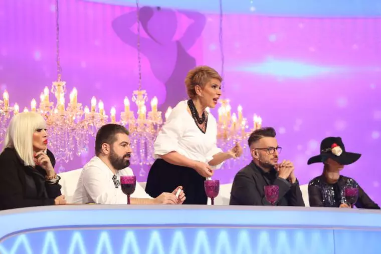 teo-la-bravo-ai-stil1