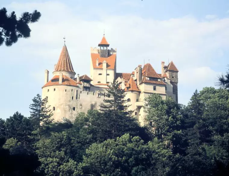 transilvania-castel-bran