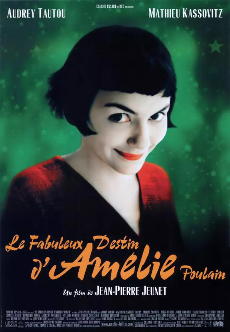 afis-amelie