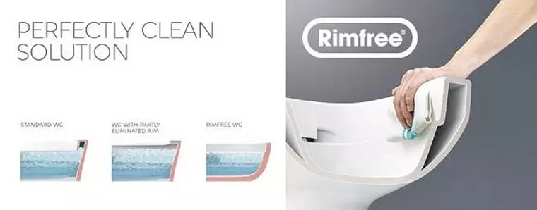 rimfree5