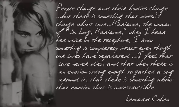 scrisoare-leonard-cohen