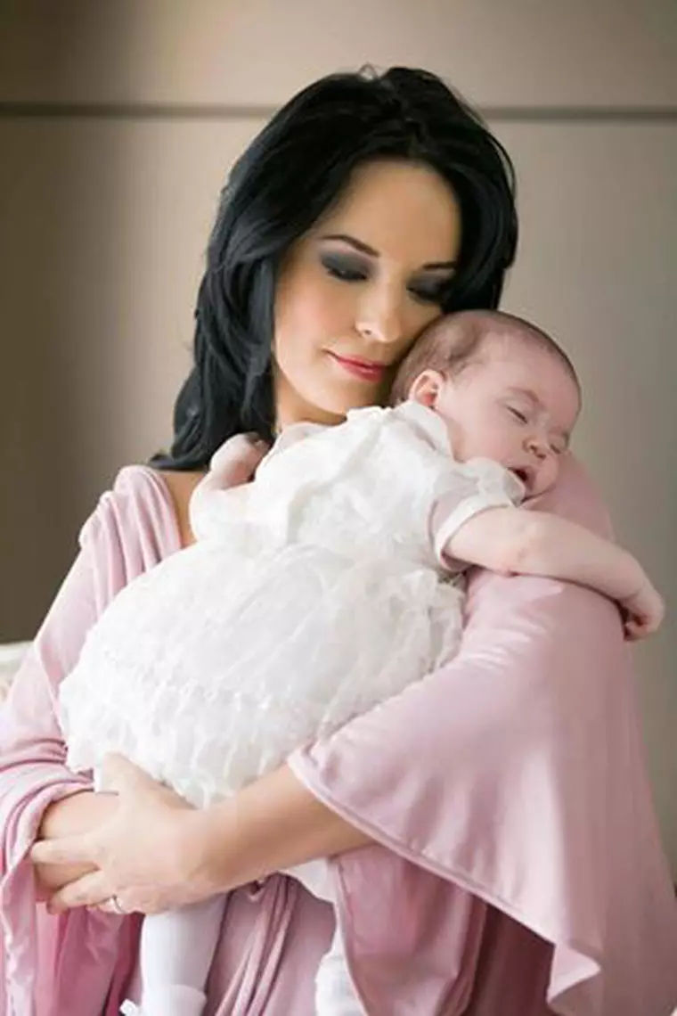 15578444_1505183246175937_2597971996422471420_n