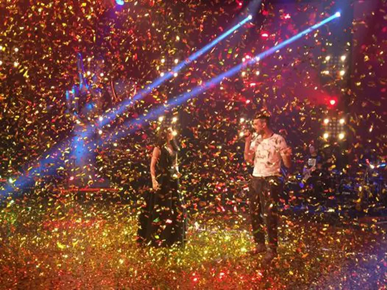 15621881_1285709874826681_1045401276097161024_n