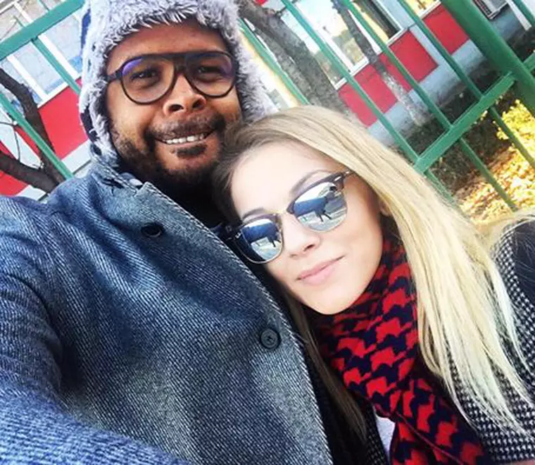 cabral-si-andreea-ibacka