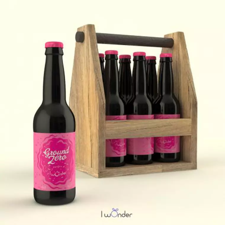 ground-zero-pentru-i-wonder-3-440x440