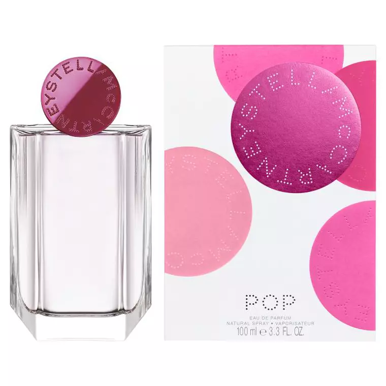 stella_mccartney_pop_edp