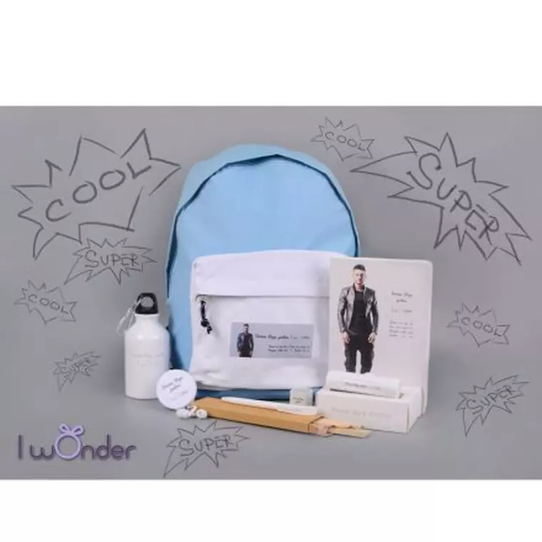 school-pack-dorian-popa_cropped-440x440