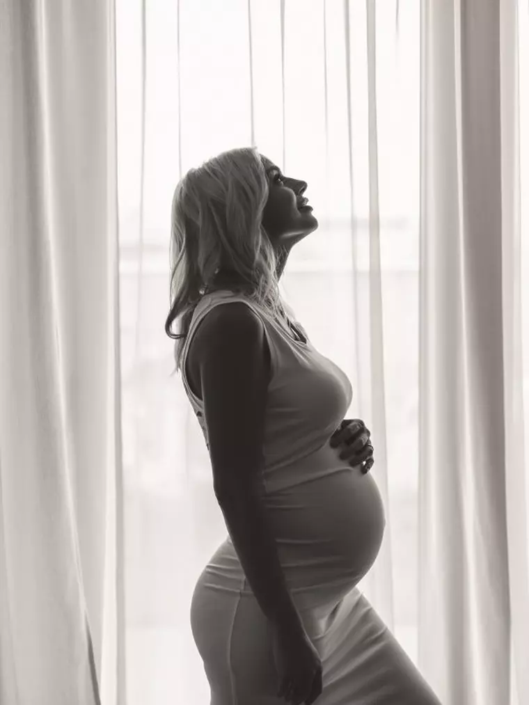 viva_jojo_20160908_0259_v3-600x800