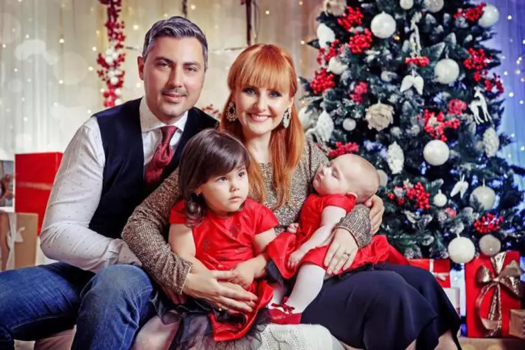 alina-sorescu-si-alexandru-ciucu1