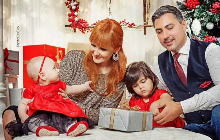 alina-sorescu-si-alexandru-ciucu2