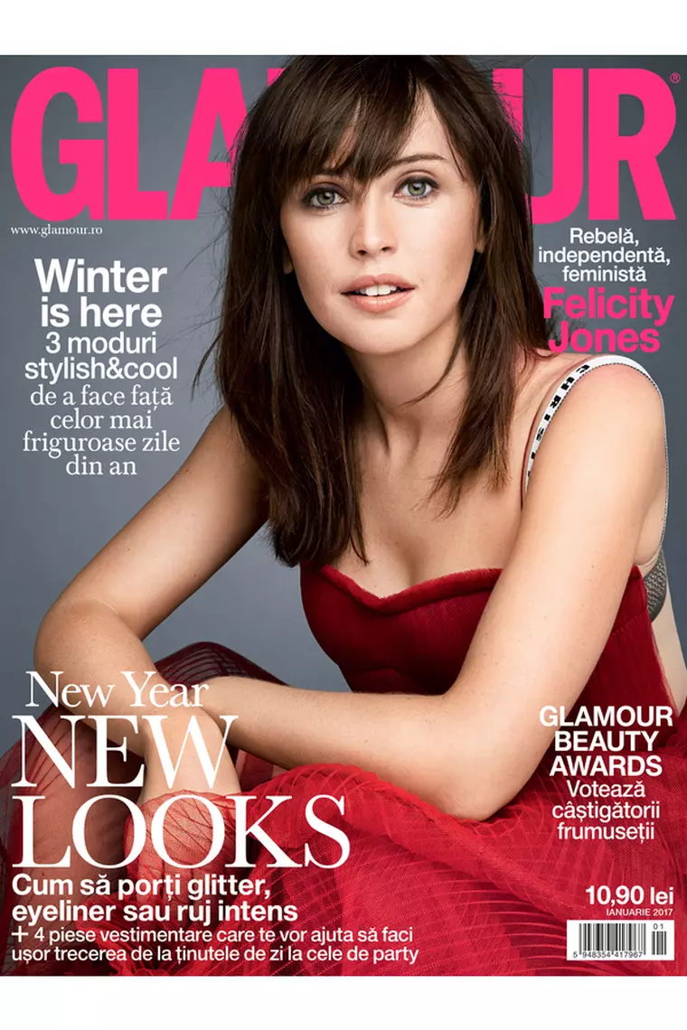 glamour-ianuarie