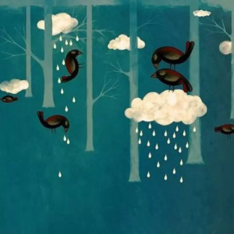 poza-fb-iv_cropped-440x440