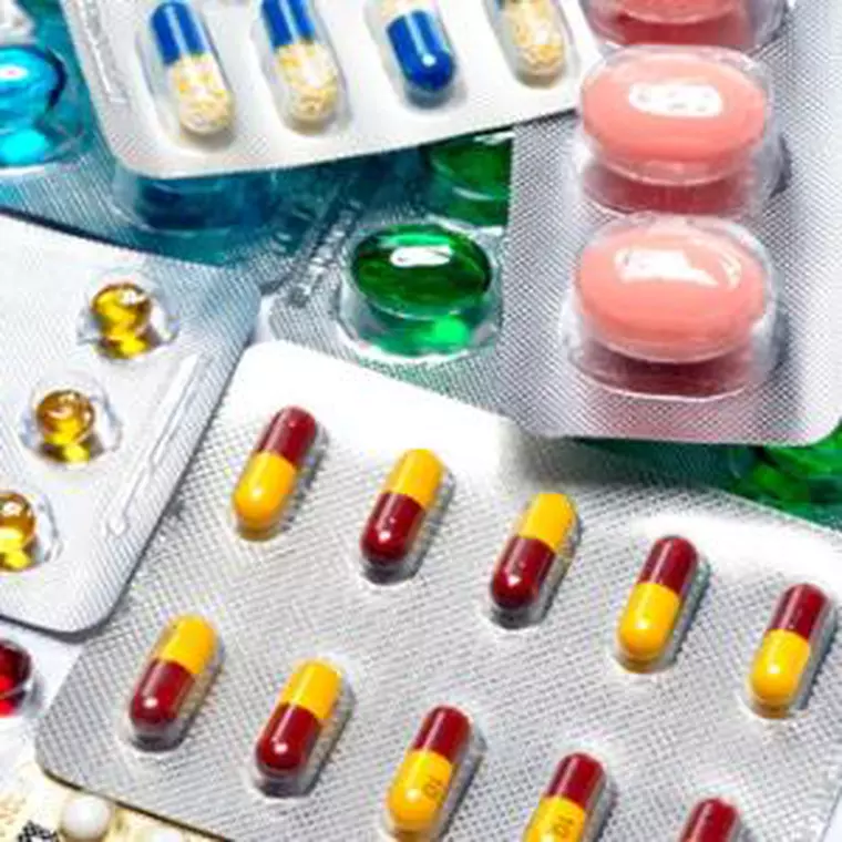 Medicamente pe care să nu le iei niciodată cu lapte sau iaurt