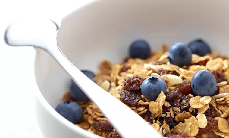 Ce este dieta flexitariană și cum se ține. Meniu, beneficii și dezavantaje