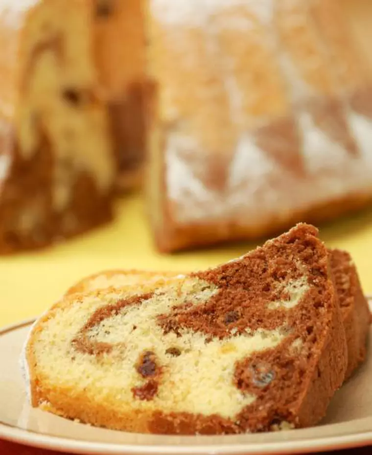 La ce temperatură se coace checul în cuptorul electric